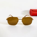 Cartier CT0333S