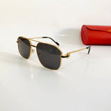 Cartier CT0333S