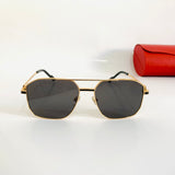 Cartier CT0333S