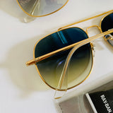 Ray-Ban RB3561 S