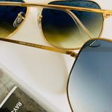 Ray-Ban RB3561 S