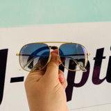 Ray-Ban RB3561 S