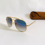 Ray-Ban RB3561 S