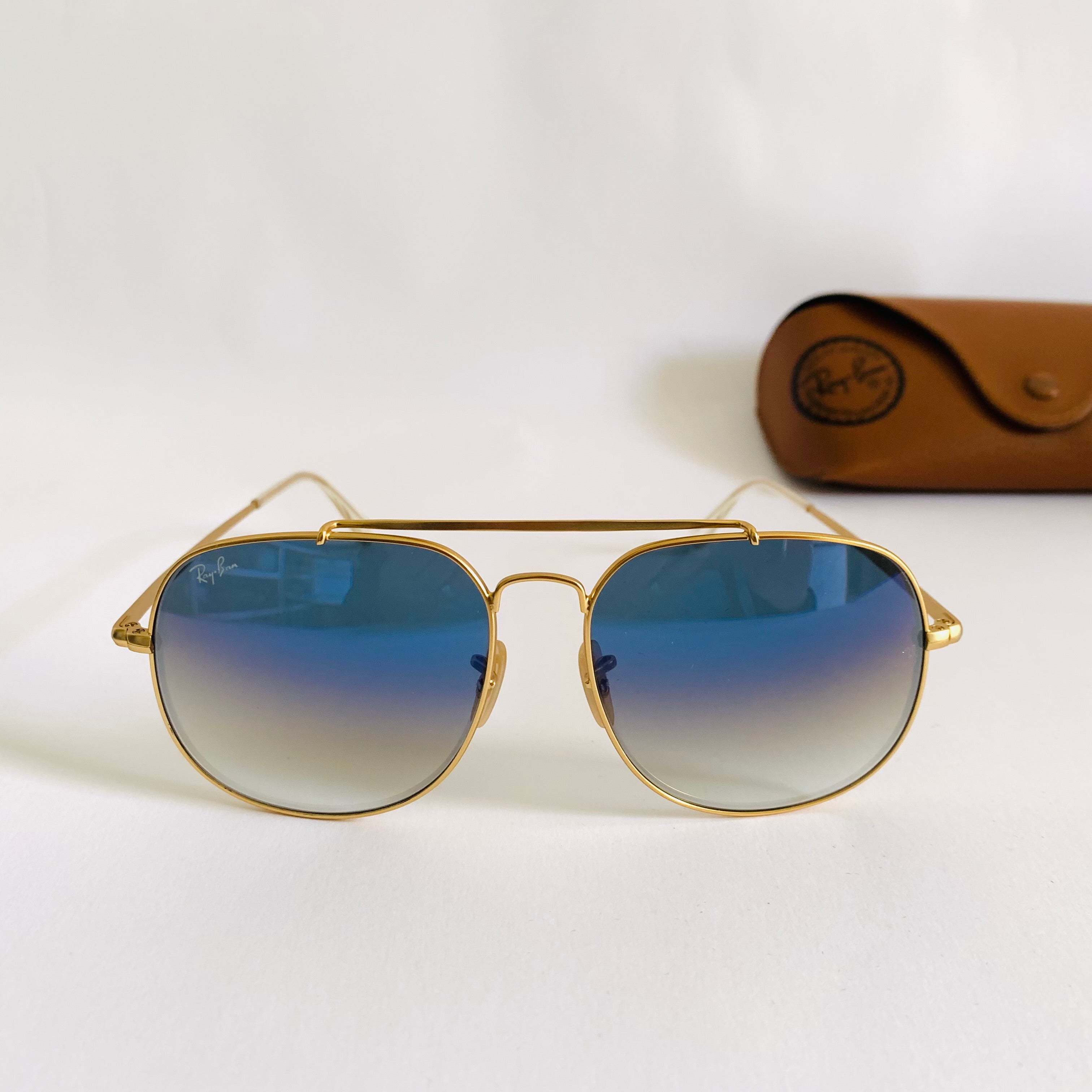 Ray-Ban RB3561 S