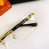 Cartier CT00513 prc
