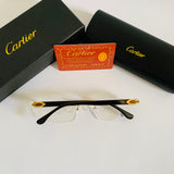 Cartier CT00513 prc