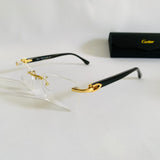 Cartier CT00513 prc