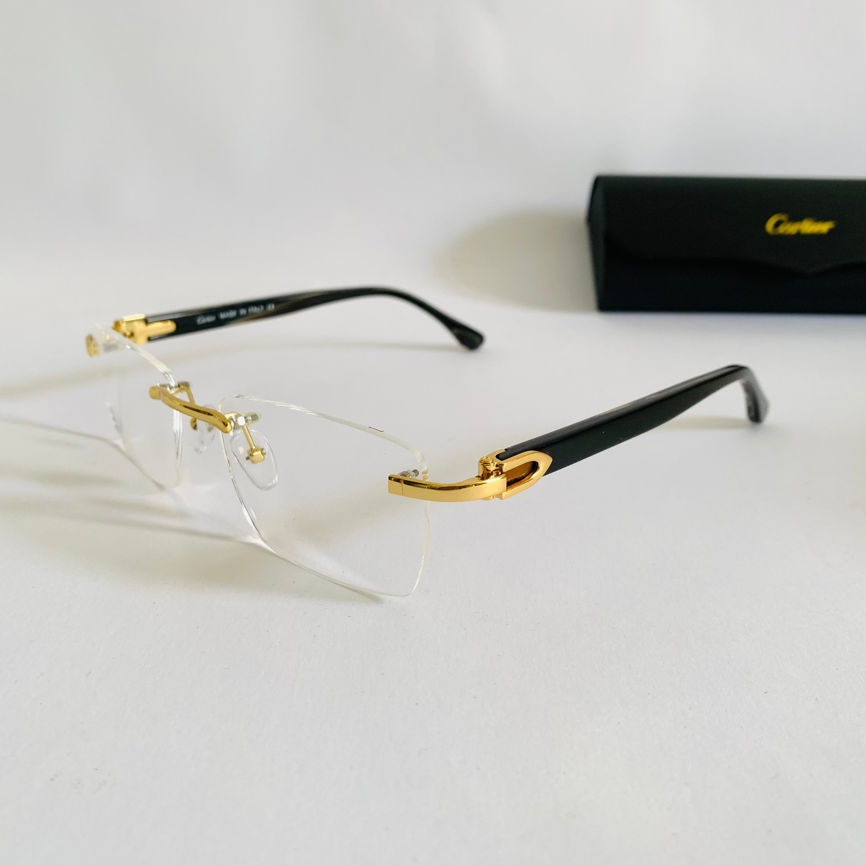 Cartier CT00513 prc