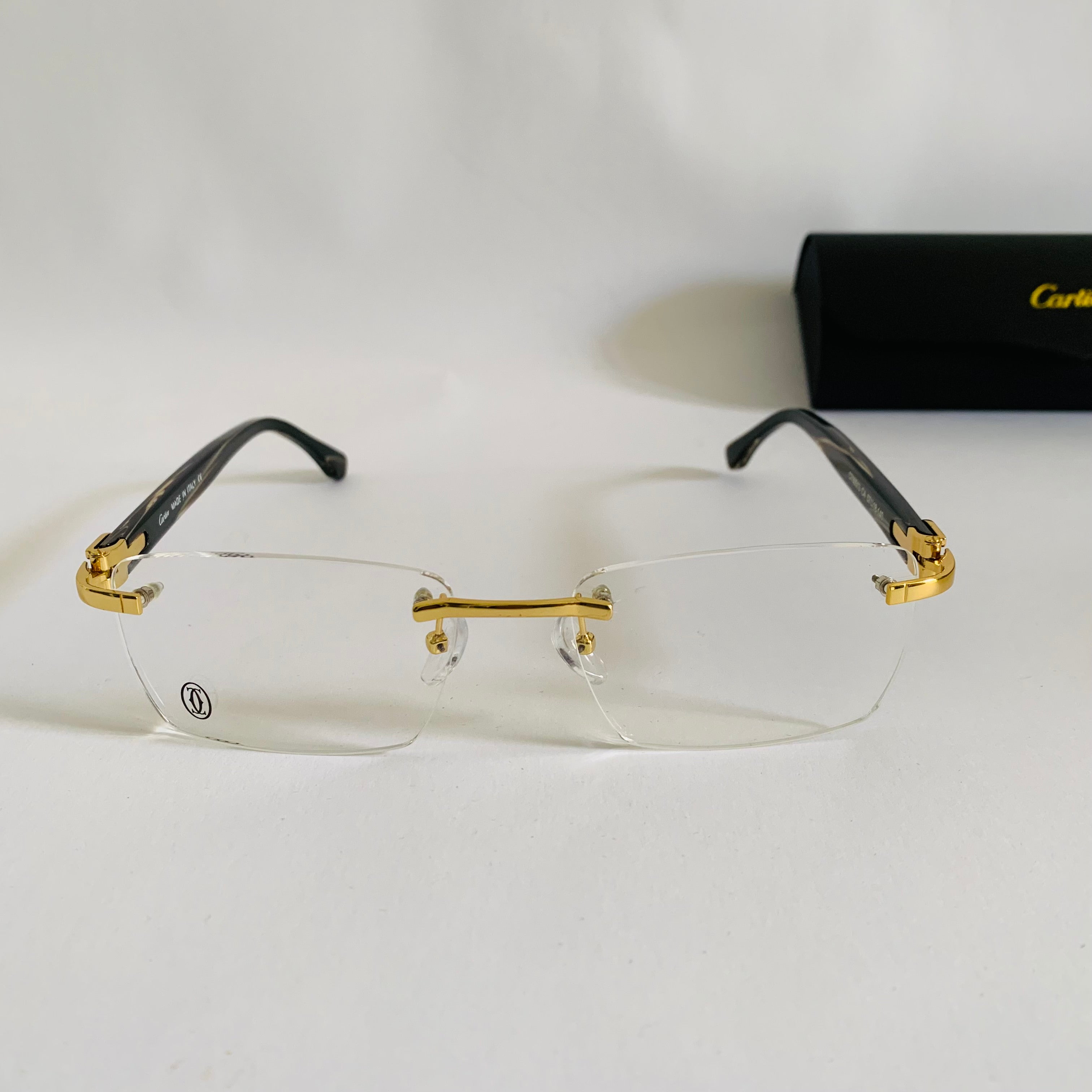 Cartier CT00513 prc