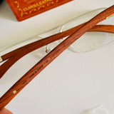Cartier EYE00055 Bois s-prc