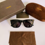 Tom Ford Andrew TF0500
