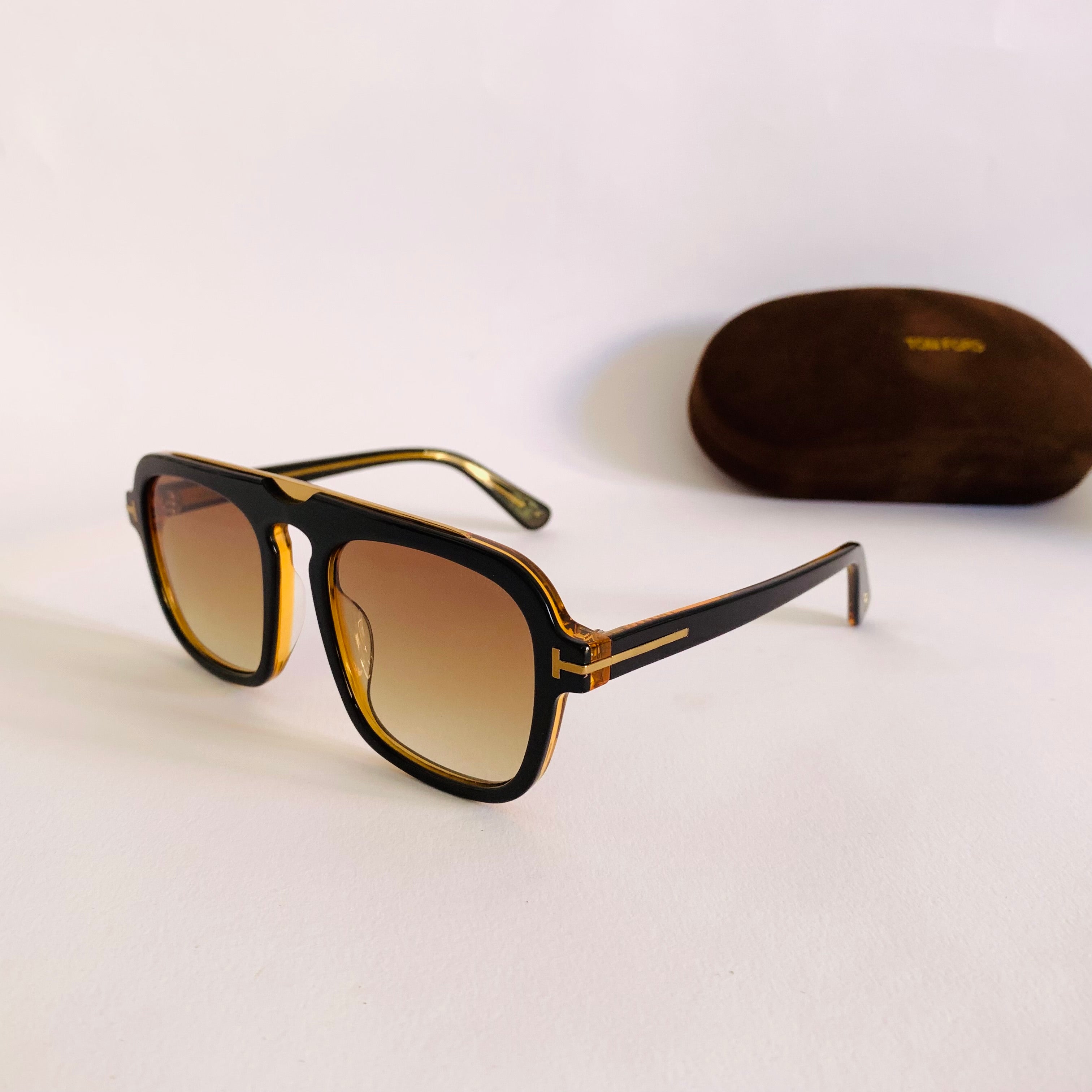 Tom Ford FT1106 S