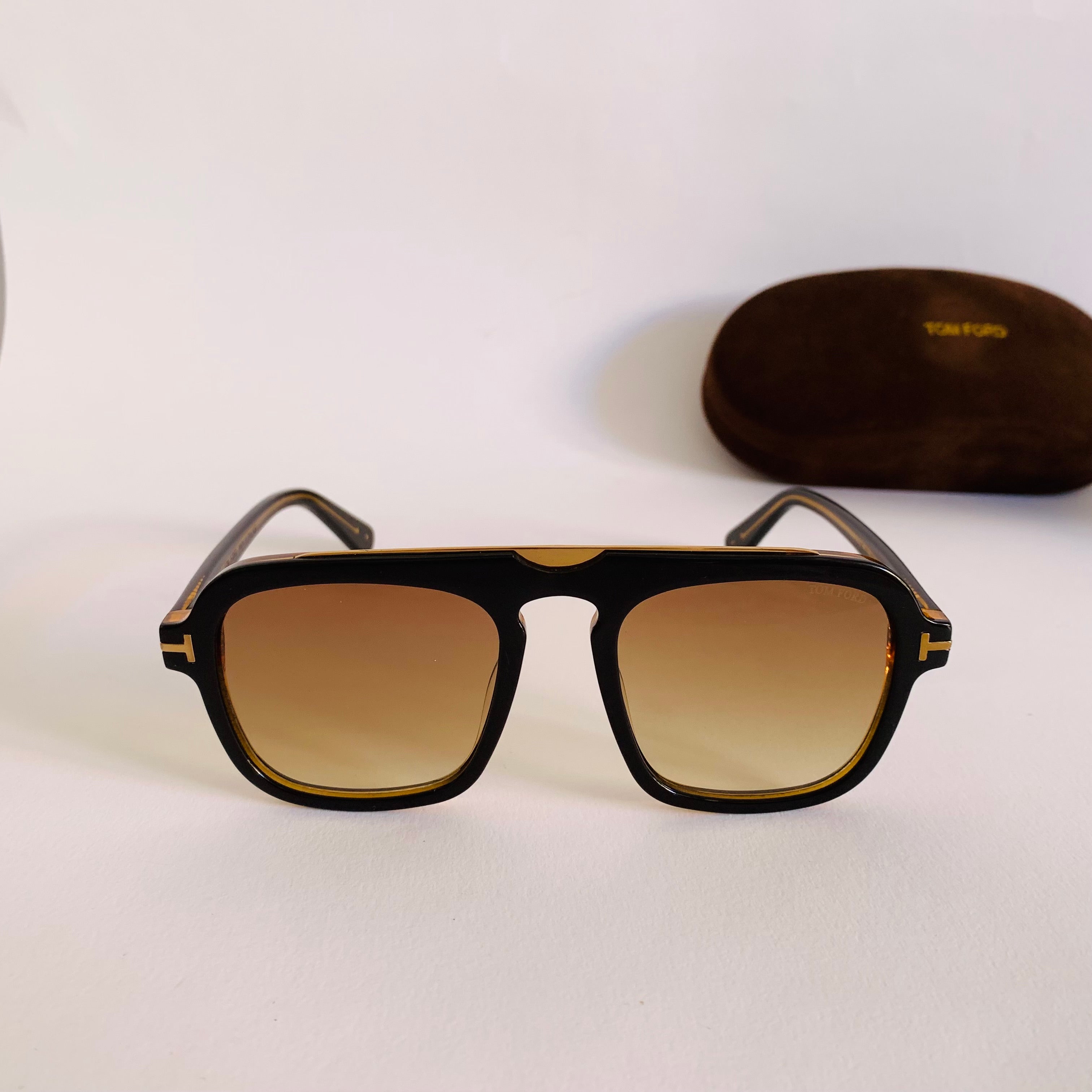 Tom Ford FT1106 S