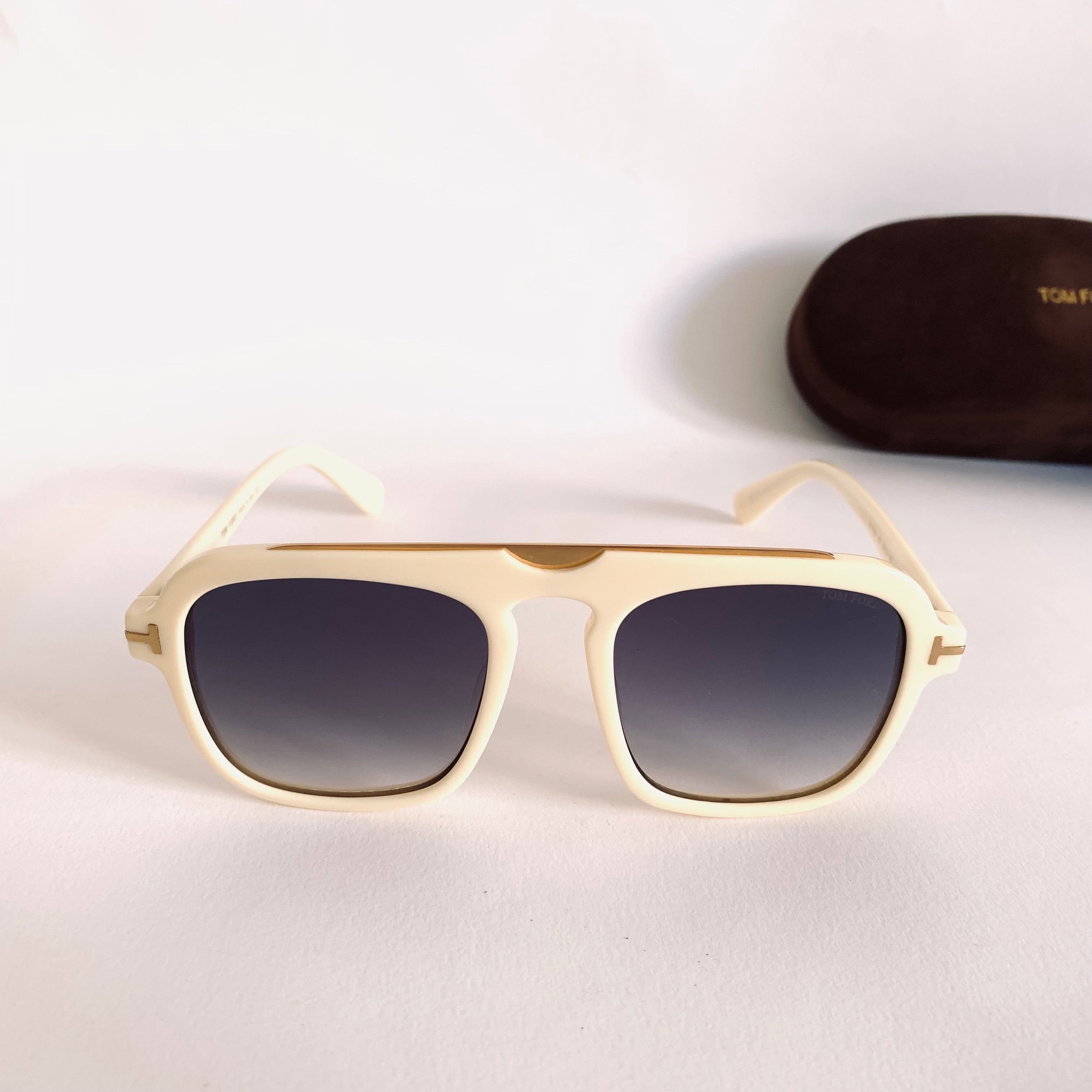 Tom Ford FT1106 S