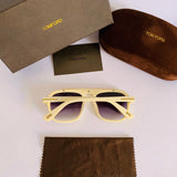Tom Ford FT1106 S