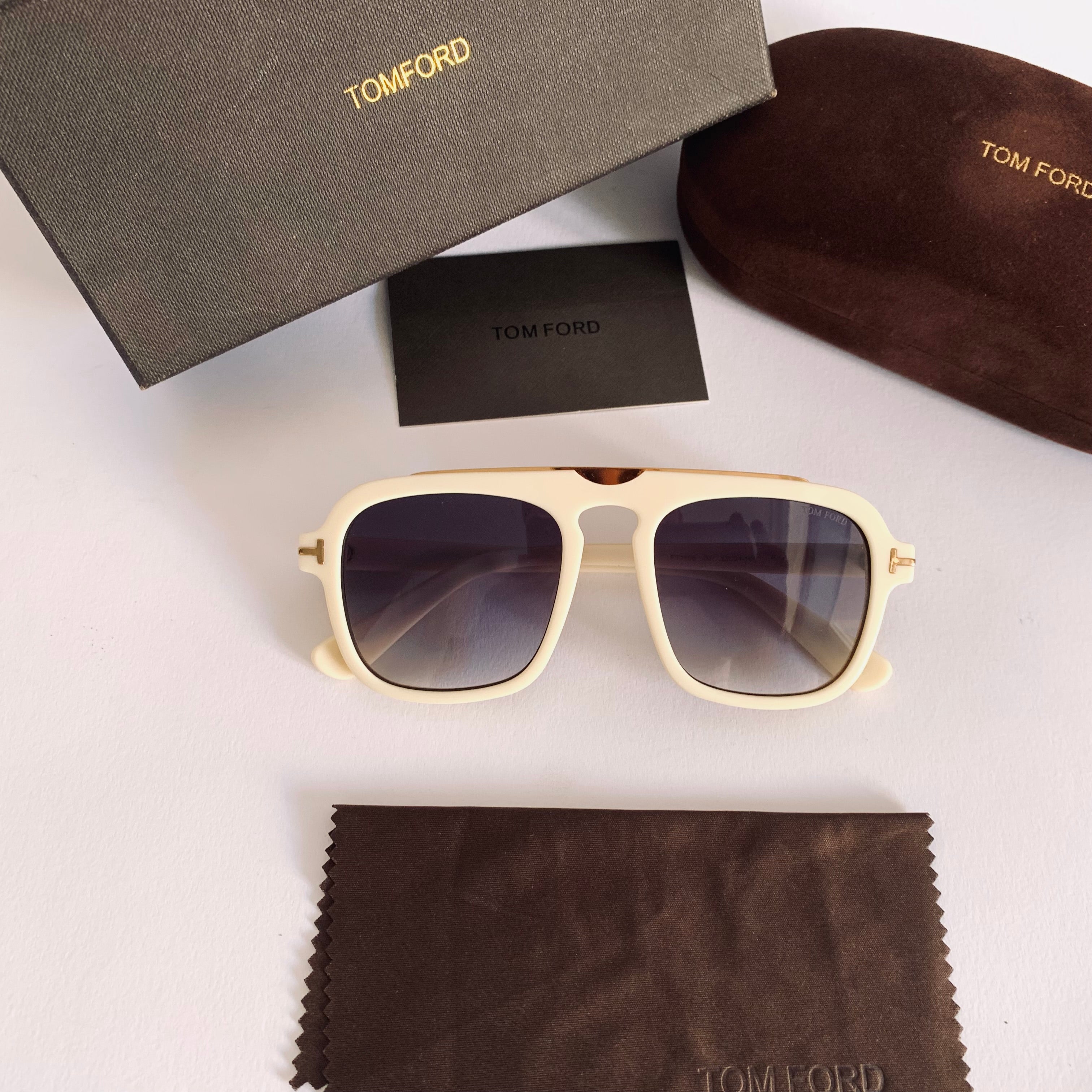 Tom Ford FT1106 S