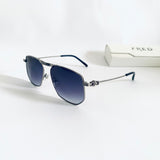 Fred 10817J S