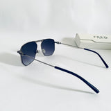 Fred 10817J S