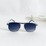 Fred 10817J S