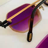 Fred FG50163U S prc