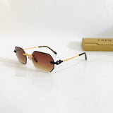 Fred FG50163U S prc