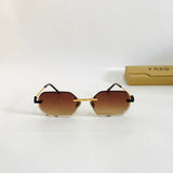 Fred FG50163U S prc