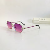 Fred FG50163U S prc
