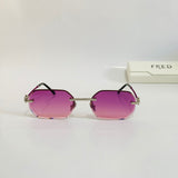 Fred FG50163U S prc