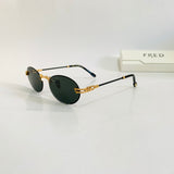 Fred FG50167U S prc