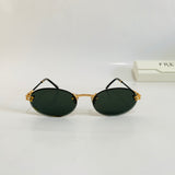 Fred FG50167U S prc