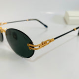 Fred FG50167U S prc