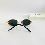 Fred FG50167U S prc