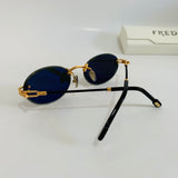 Fred FG50167U S prc