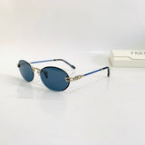 Fred FG50167U S prc