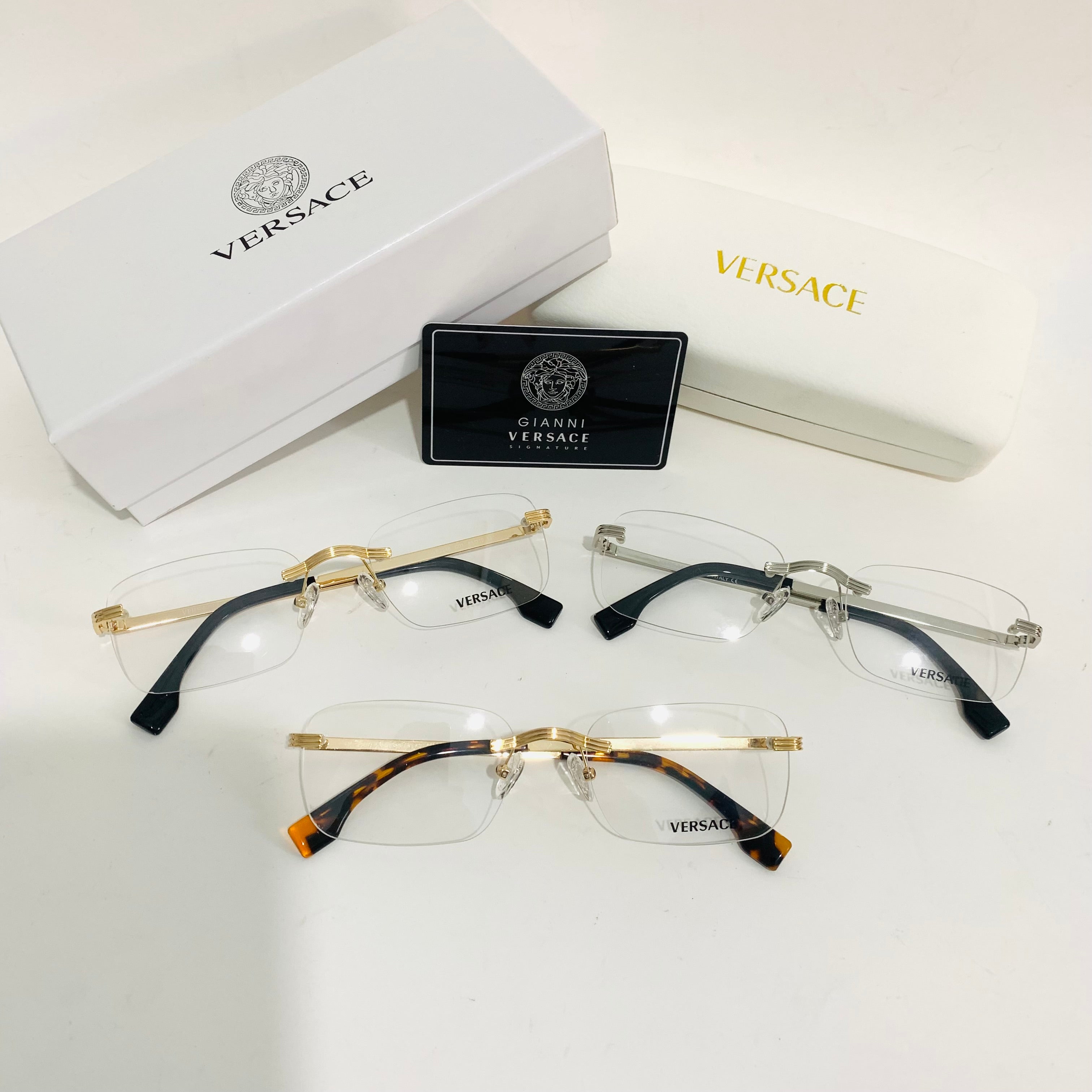 Versace VE-2246 prc