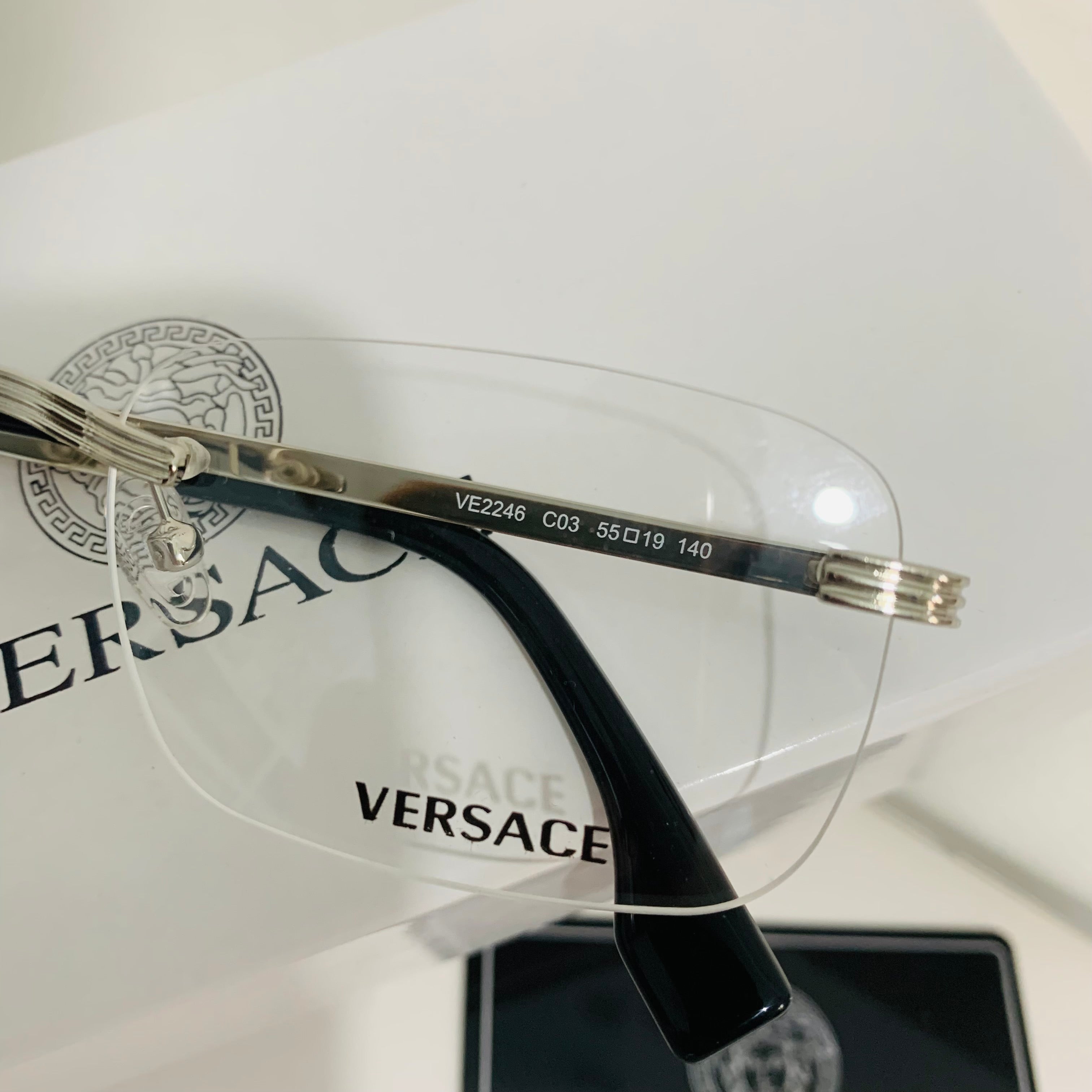 Versace VE-2246 prc