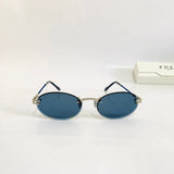 Fred FG50167U S prc