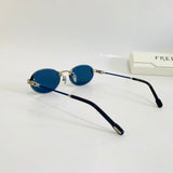 Fred FG50167U S prc