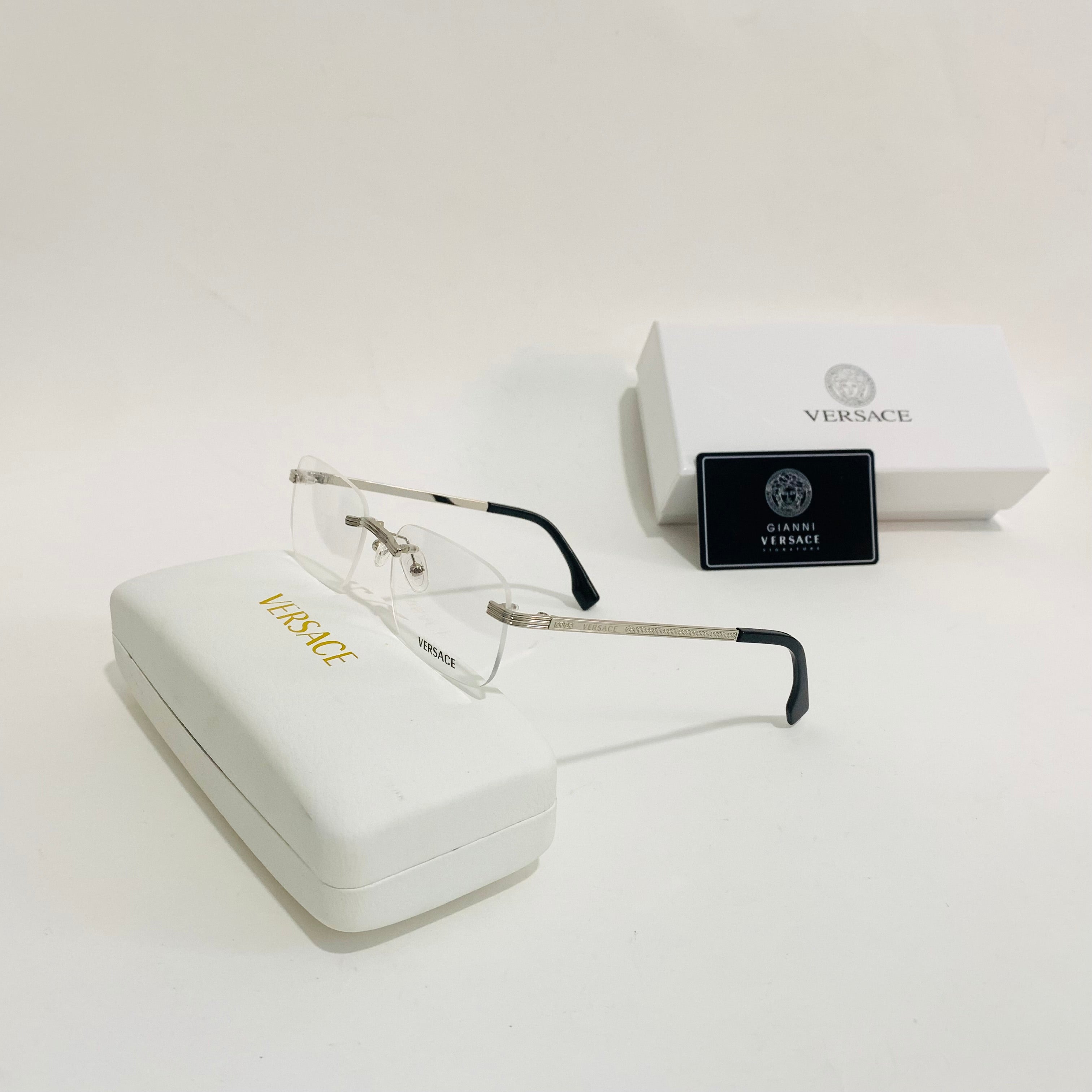 Versace VE-2246 prc