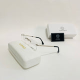 Versace VE-2246 prc