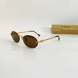 Fred FG50167U S prc