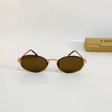Fred FG50167U S prc