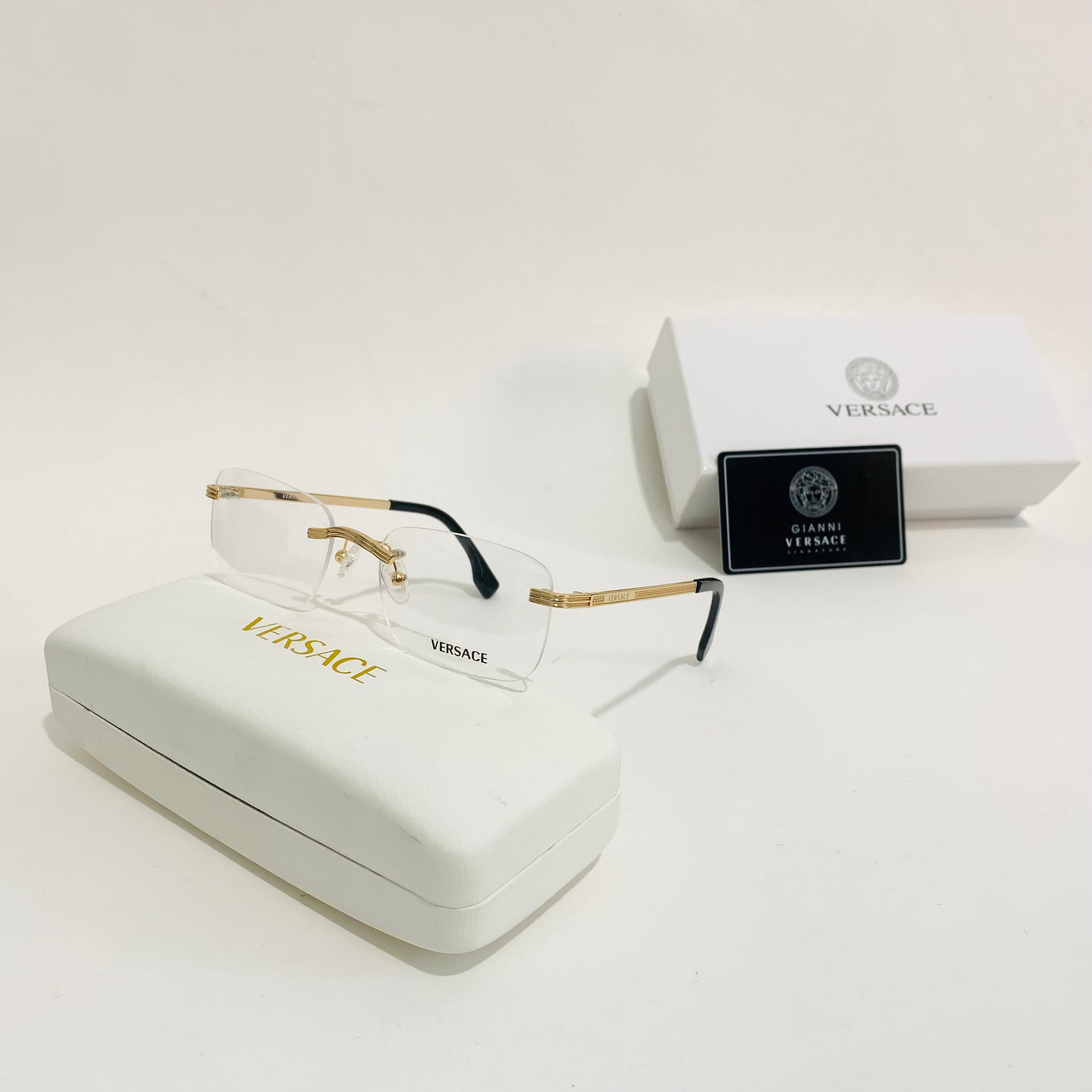 Versace VE-2246 prc