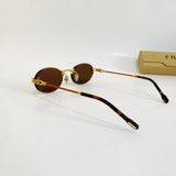 Fred FG50167U S prc