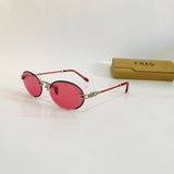 Fred FG50167U S prc