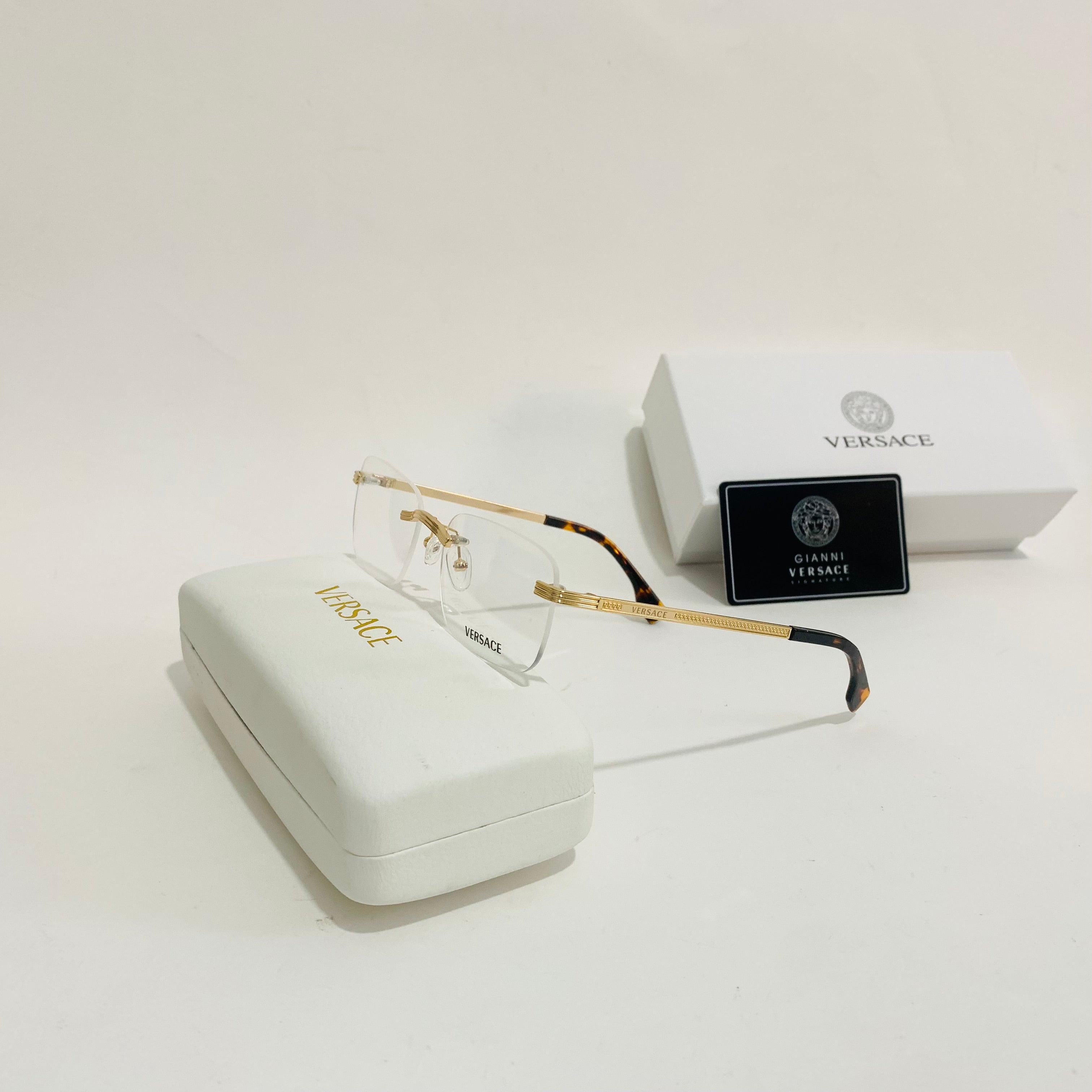 Versace VE-2246 prc