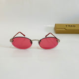 Fred FG50167U S prc
