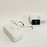 Versace VE-2246 prc