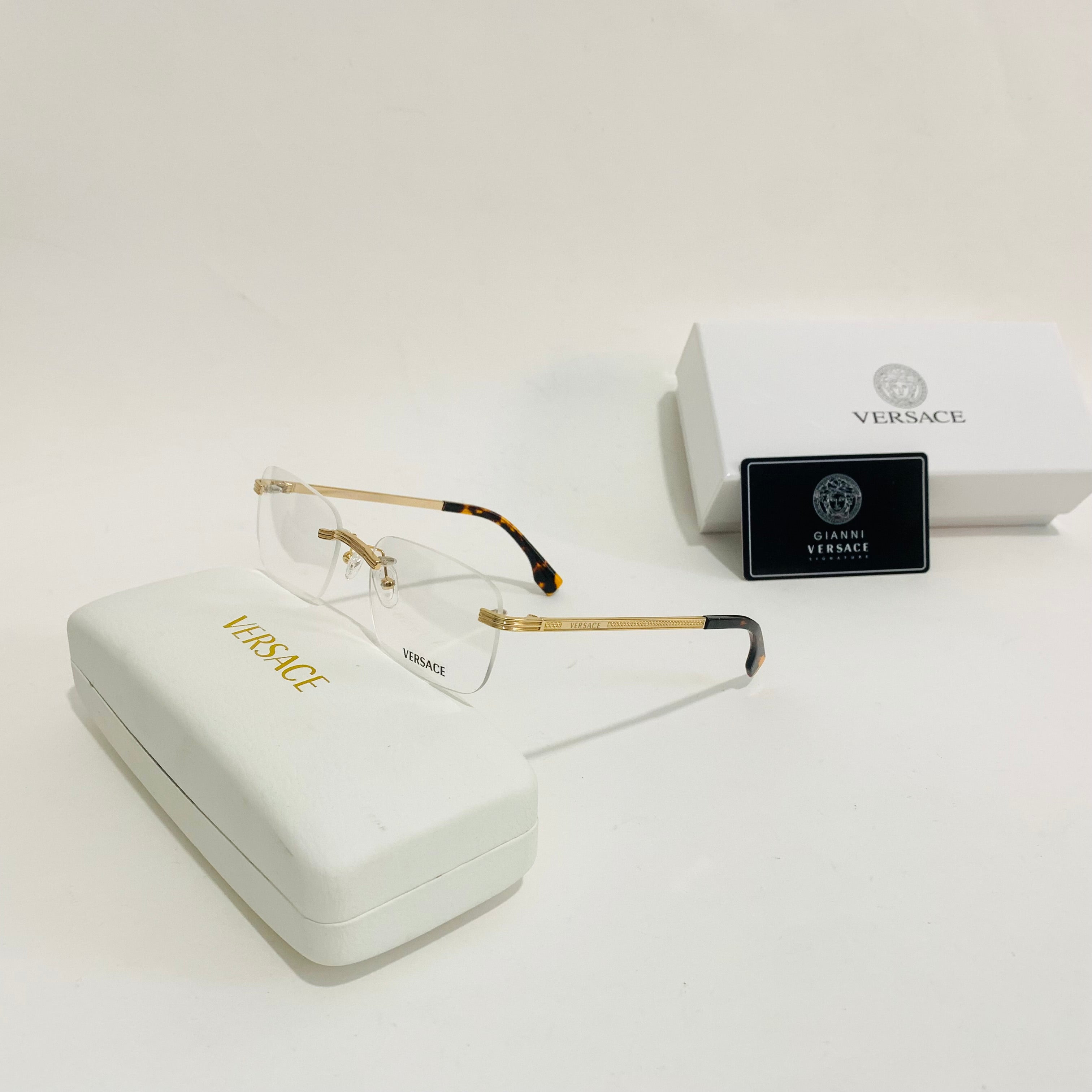 Versace VE-2246 prc