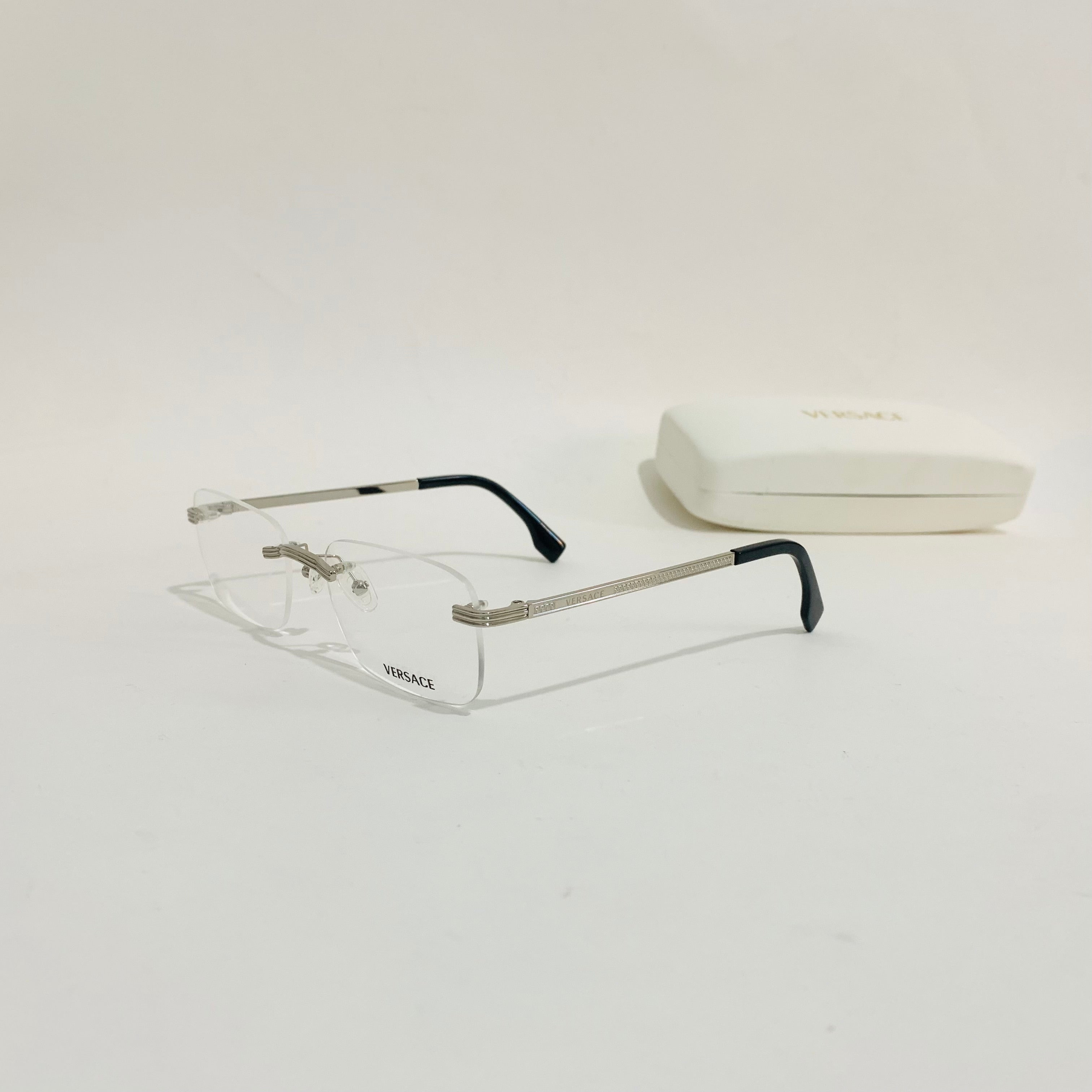 Versace VE-2246 prc